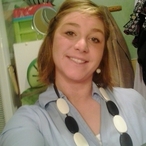 Janel - Servins - Pas-de-Calais | Plan cul