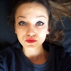 Michaela - Rocquigny - Pas-de-Calais | Plan cul