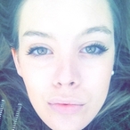 Keliana - Preures - Pas-de-Calais | Plan cul
