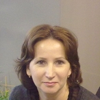 Sinem - Febvin-Palfart - Pas-de-Calais | Plan cul