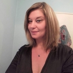 Loriane - Laires - Pas-de-Calais | Plan cul