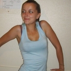Ilinca - Achicourt - Pas-de-Calais | Plan cul