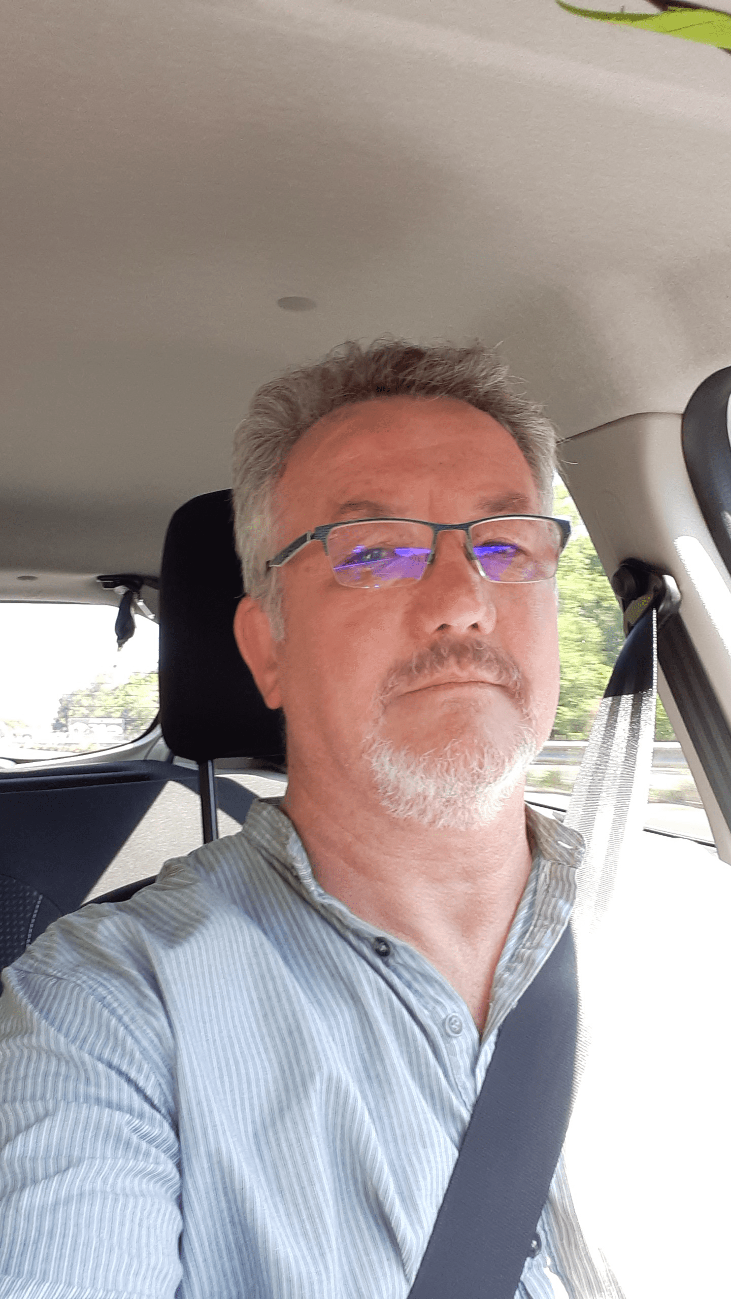 Marlon - Wittes - Pas-de-Calais | Plan cul